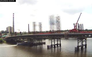 133701_858152934.jpg