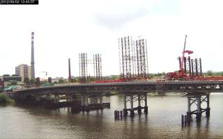 134001_553573577.jpg