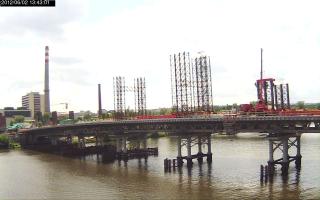 134301_451382852.jpg