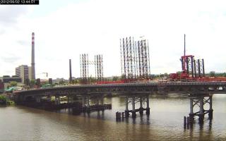 134401_345891015.jpg