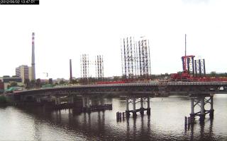 134701_196582161.jpg