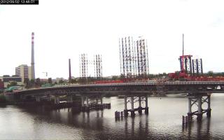 134801_116886939.jpg