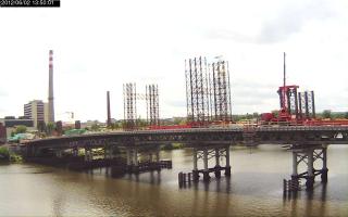 135001_245720420.jpg