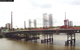 135301_794335990.jpg