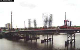 135501_870407881.jpg