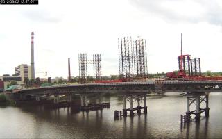135701_395832672.jpg