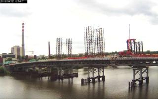 135801_544333957.jpg