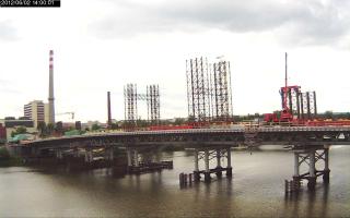 140001_335768021.jpg