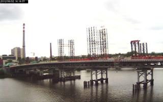 141401_527484581.jpg