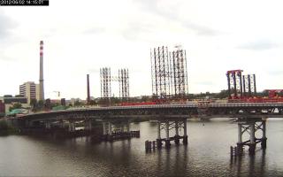 141501_601249430.jpg
