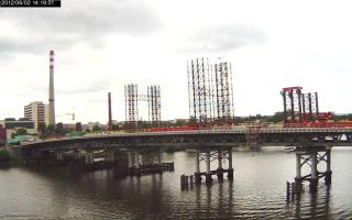 141901_318407037.jpg