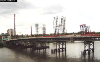 142001_979694126.jpg