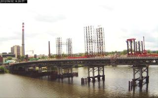 142601_440182890.jpg
