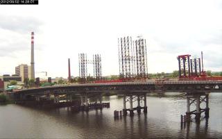 142801_415924065.jpg