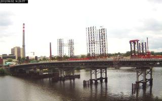 142901_354040470.jpg