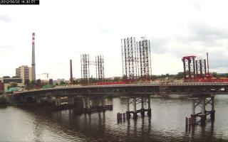 143001_650365325.jpg
