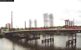 143101_734592933.jpg