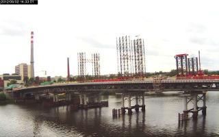 143301_043264846.jpg