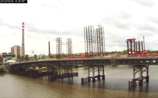 143502_142174459.jpg