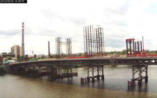 143801_741285377.jpg