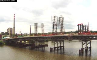143901_408409213.jpg