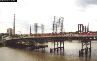 144501_564147247.jpg