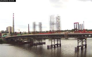 144701_255221355.jpg