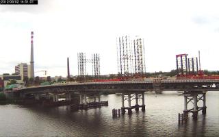 145101_662334870.jpg