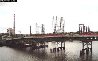 145202_483788417.jpg
