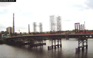 145301_964823108.jpg