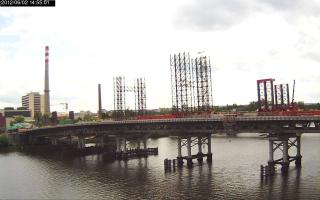 145501_738821789.jpg