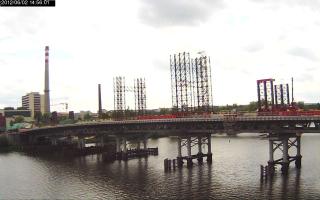 145601_441105361.jpg
