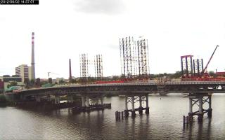 145701_297117592.jpg