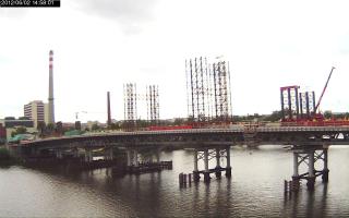 145801_386070938.jpg
