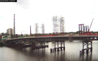145901_334050498.jpg