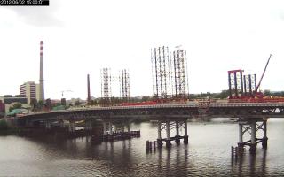 150001_557054812.jpg