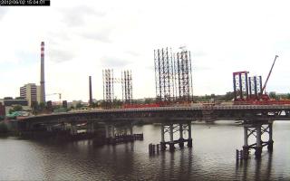 150401_841563569.jpg