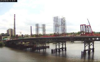 151601_613426942.jpg