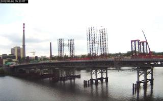 152001_702423995.jpg