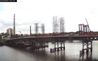 152101_865266395.jpg