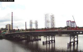 152401_096267640.jpg