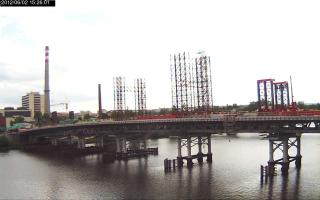 152601_838709706.jpg