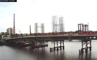 153001_421274982.jpg