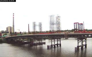 153401_239012365.jpg