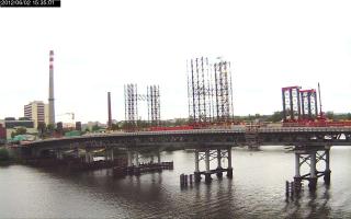 153501_296403896.jpg
