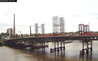 154101_405848477.jpg