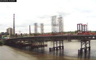 154301_185163973.jpg
