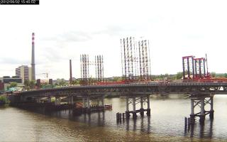 154502_056236582.jpg