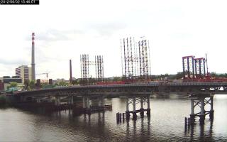 154601_911948888.jpg