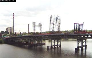 154701_819571832.jpg